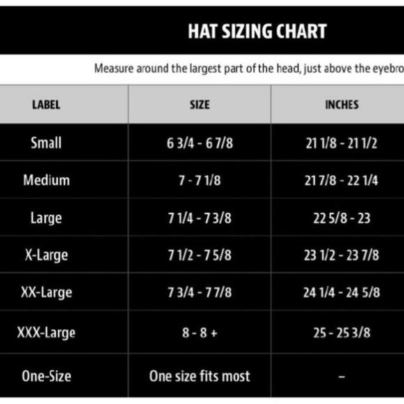 Scala Classico Men's Crushable C-Crown Fedora NWOT - Picture 8 of 11